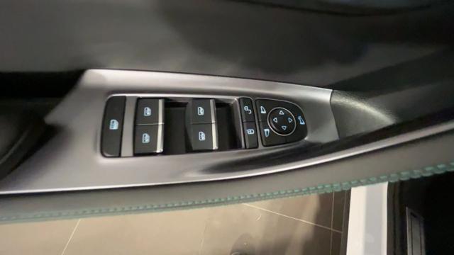 BYD Seal usata, con Cruise Control