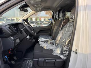 FIAT Scudo usata, con Cruise Control