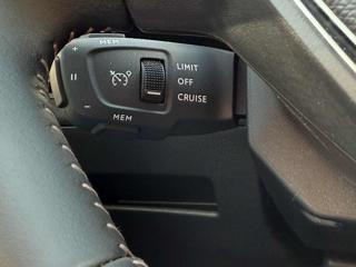 PEUGEOT 3008 usata 17