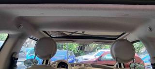 FIAT 500 usata, con Controllo trazione