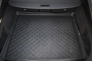 MERCEDES-BENZ CLA 220 usata 109