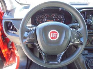 FIAT Doblo usata 30