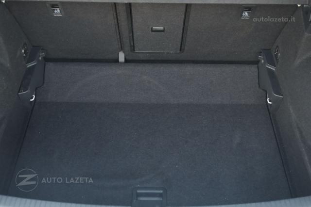 VOLKSWAGEN T-Roc usata 71