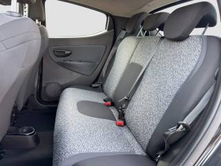 LANCIA Ypsilon usata 10