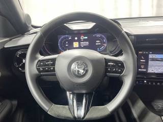 ALFA ROMEO Junior usata, con Adaptive Cruise Control