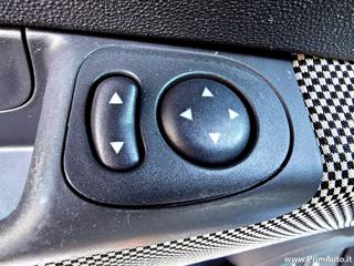 FIAT 500 usata, con MP3