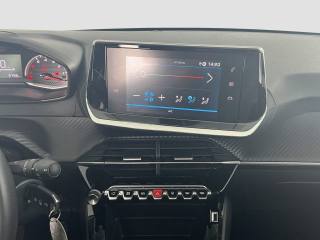 PEUGEOT 208 usata 14