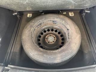 JEEP Compass usata 32