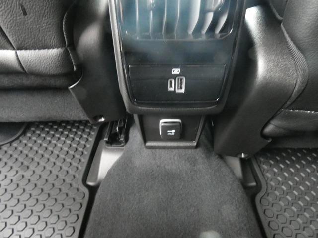 JEEP Compass usata, con Volante in pelle