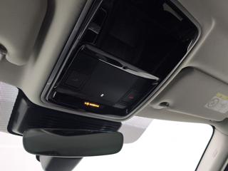 LAND ROVER Range Rover Velar usata, con Regolazione elettrica sedili