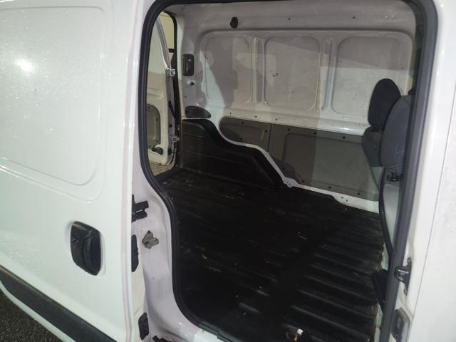 RENAULT Kangoo usata, con Servosterzo