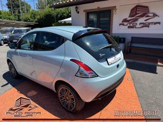 LANCIA Ypsilon usata, con Airbag Passeggero