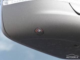 VOLKSWAGEN Tiguan usata, con Immobilizzatore elettronico