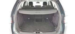 LAND ROVER Discovery Sport usata, con Controllo elettronico della corsia