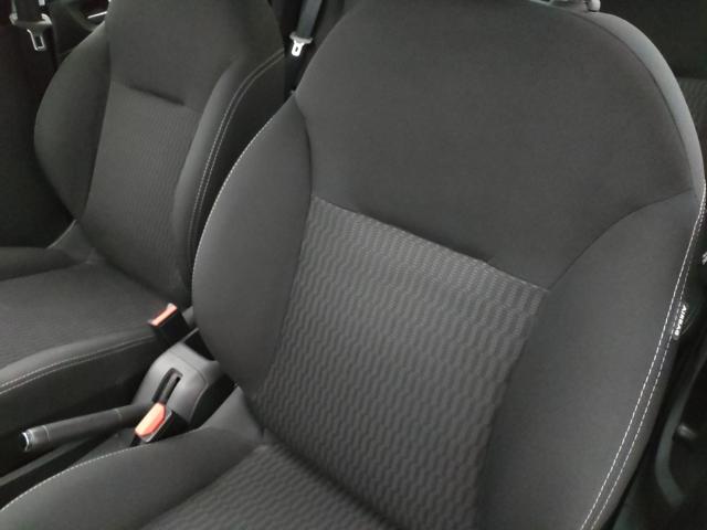 PEUGEOT 208 usata, con ESP