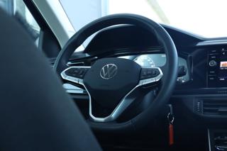 VOLKSWAGEN Polo usata, con Chiusura centralizzata telecomandata