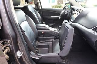 FIAT Freemont usata 107