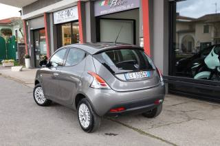 LANCIA Ypsilon usata 61