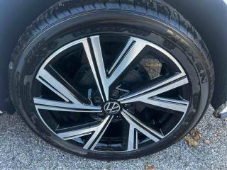 VOLKSWAGEN Polo usata, con Cruise Control