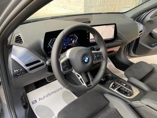BMW 118 usata, con Cronologia tagliandi
