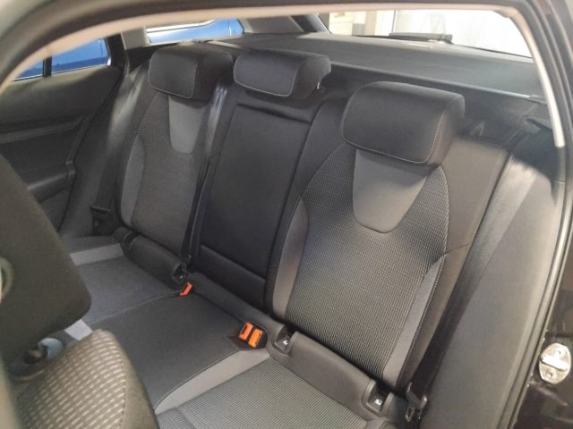 SKODA Octavia usata, con Climatizzatore