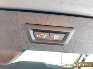 BMW X6 usata 27