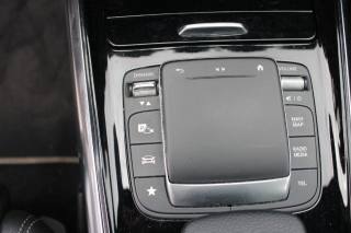 MERCEDES-BENZ B 180 usata, con Cruise Control