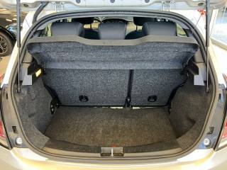 LANCIA Ypsilon usata, con Chiusura centralizzata