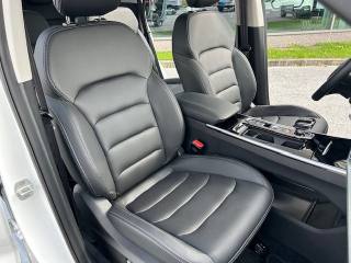EVO Evo7 usata, con Volante multifunzione
