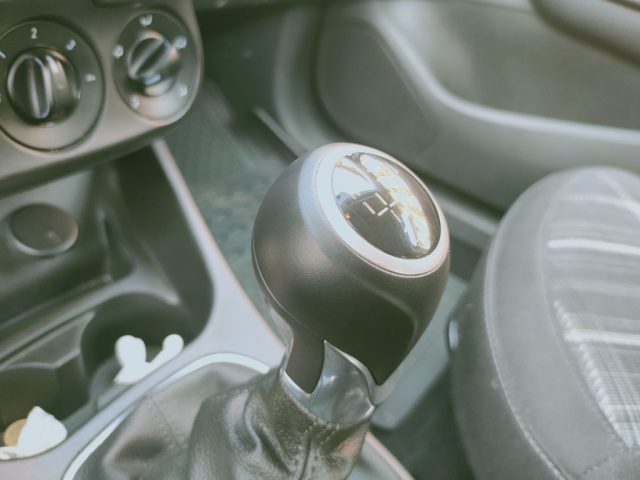 OPEL Corsa usata, con Cruise Control