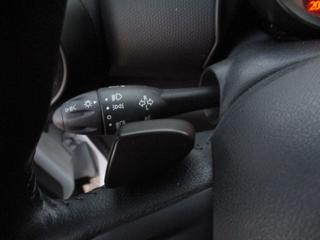 MINI Countryman usata, con Bluetooth