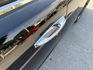 ROLLS-ROYCE Silver Spur usata 45