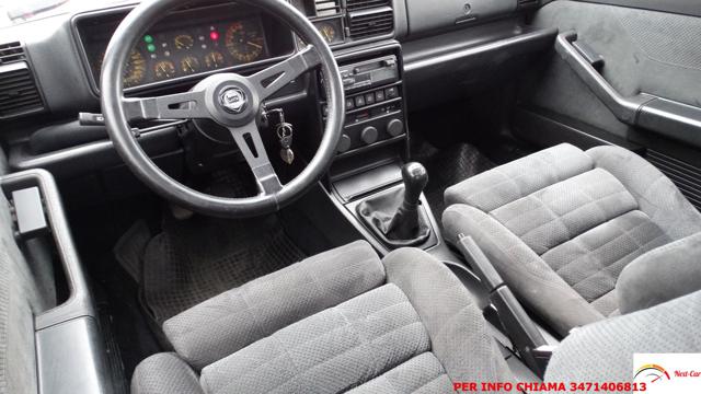 LANCIA Delta usata 97