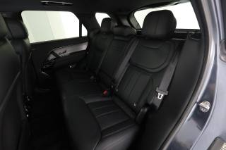 LAND ROVER Range Rover Sport usata 9