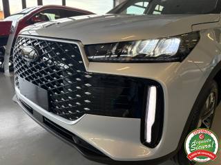 DR MOTOR DR 5.0 usata, con Touch screen