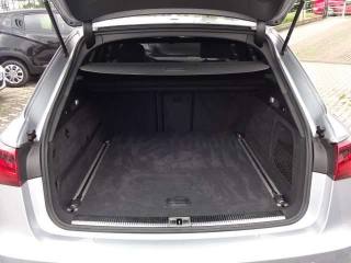 AUDI A6 usata, con Autoradio