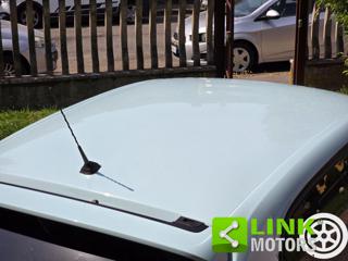 RENAULT Twingo Electric usata, con Isofix