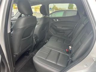 DR MOTOR DR 4.0 usata, con Fendinebbia