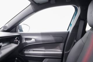 ALFA ROMEO Junior usata, con Volante multifunzione