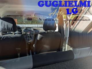 FIAT Panda usata 25
