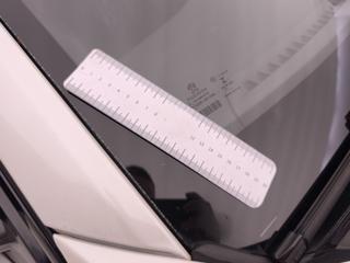 PEUGEOT 508 usata, con Sensori di parcheggio posteriori