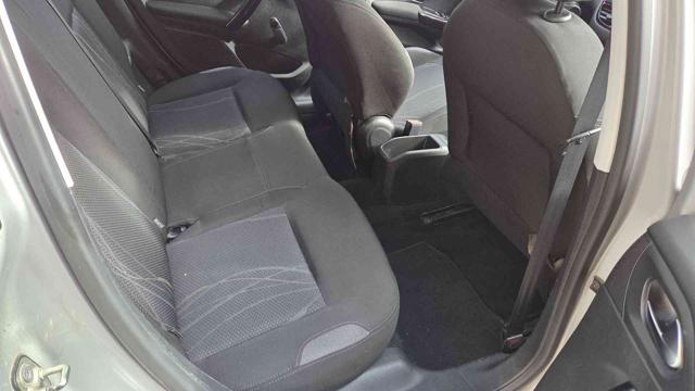 PEUGEOT 208 usata, con Immobilizzatore elettronico
