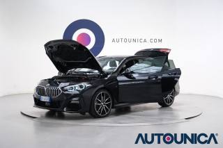 BMW 220 usata 67