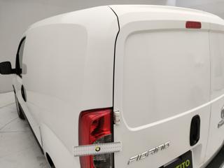 FIAT Fiorino usata 25