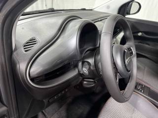 FIAT 500e usata 29