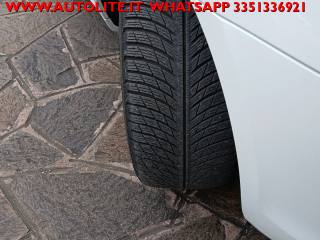 PORSCHE Macan usata, con USB