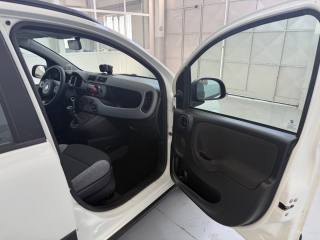 FIAT Panda usata 18