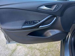 OPEL Astra usata 24