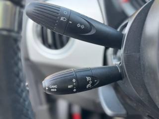 FIAT 500 usata, con Immobilizzatore elettronico