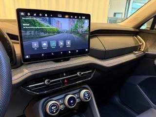 SKODA Kodiaq usata, con Immobilizzatore elettronico